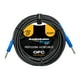 thumbnail image 1 of Cable Profesional Ofc Plug A Plug 6mts Audiobahn AC6GPP, 1 of 4