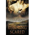thumbnail image 1 of Love's Command, 1 of 2