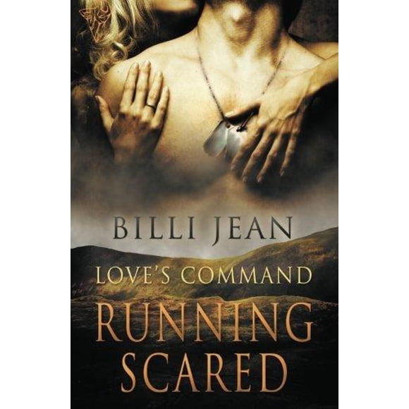 Love's Command