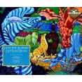 thumbnail image 1 of Pre-Owned How the Leopard Got His Spots (Hardcover) 0887081126 9780887081125, 1 of 1