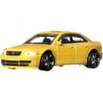 thumbnail image 5 of Hot Wheels Audi B5 S4 Véhicule, 5 of 5