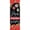 N/A, variant on Dicksons Reason for The Season 6.5 Inch Paper Christmas Keepsake Bookmark Pack of 12