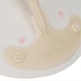 thumbnail image 5 of 2024 Cervical Vertebra Traction Device Breathable Cervical Collar Neck Brace Support White, 5 of 5
