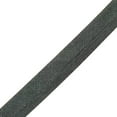 thumbnail image 3 of RAParts 539110411 Mower Belt Made With Aramid Fits Husqvarna Zero Turns Z254 967968501 Z254F 967680901, 3 of 7