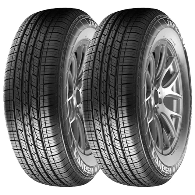 Paquete De 2 Llantas 215/70r16 Marshal Kl21 100h