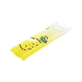thumbnail image 5 of Cama Montable Inflable De Limón Bestway Plástico Resistente, 5 of 5
