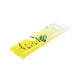 thumbnail image 5 of Cama Montable Inflable De Limón Bestway Plástico Resistente, 5 of 5