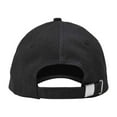thumbnail image 2 of SOLS  Buffalo 6 Panel Baseball Cap, 2 of 3