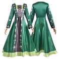 thumbnail image 3 of Disfraz de Winifred Mary Sarah Sanderson de Hocus Pocus, 3 of 5