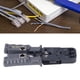 thumbnail image 4 of Cortador de alambre ANGGREK Alicates de crimpado ergonómicos 8P 6P 4P RJ45, 4 of 8