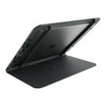 thumbnail image 4 of Kensington WindFall Desk Mount for iPad Pro, Black, 4 of 9