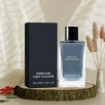 thumbnail image 4 of FSTDelivery Beauty & Personal Care Deals! The Is Fresh And Long-lasting With An All-day Cool Sensation For Summer Refreshing And Comfortable100ml, Body Sprays for Everyday Wear, 4 of 9