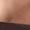 Brown, variant on Womens Tube Tops Strapless Crop Tops Basic Backless Sleeveless Going Out 2026 Spring Summer Clothes Black L