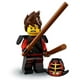 LEGO Ninjago Série à Collectionner 71019 Kai Kendo – image 1 sur 1