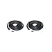 thumbnail image 3 of Fairchild Automotive KD3004 Door Seal Kit (Driver Side & Passenger Side), 3 of 3
