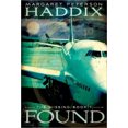 thumbnail image 4 of Found (The Missing, Bk. 1), 4 of 4