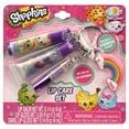 thumbnail image 4 of Shopkins Lip Gloss Keychain, 4 of 6