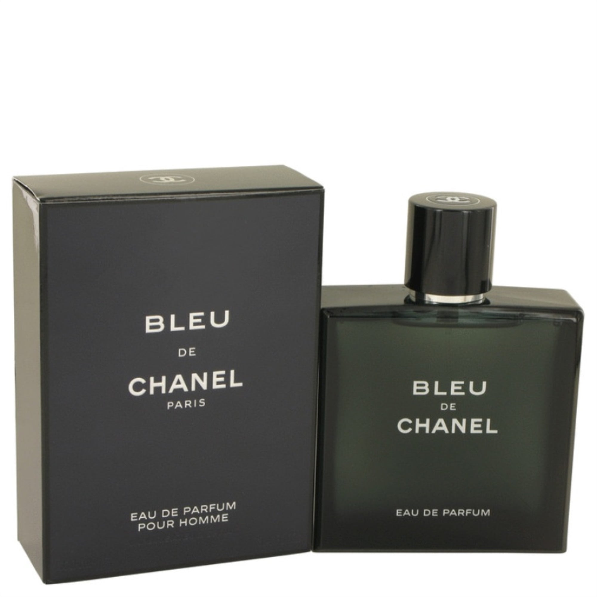 Bleu de 2025 chanel nordstrom