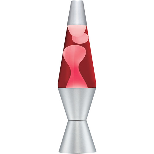 lava lite classic lava lamp lava lite classic lava lamp