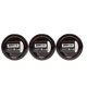 thumbnail image 4 of Crema para peinar American Crew Forming Cream 90 ml x 3, 4 of 4
