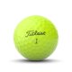 thumbnail image 4 of Pelotas de golf Titleist Tour Soft Yellow, una docena, 4 of 8