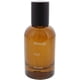 thumbnail image 1 of Perfume Aesop Tacit Eau de Parfum 50 ml unisex, 1 of 3