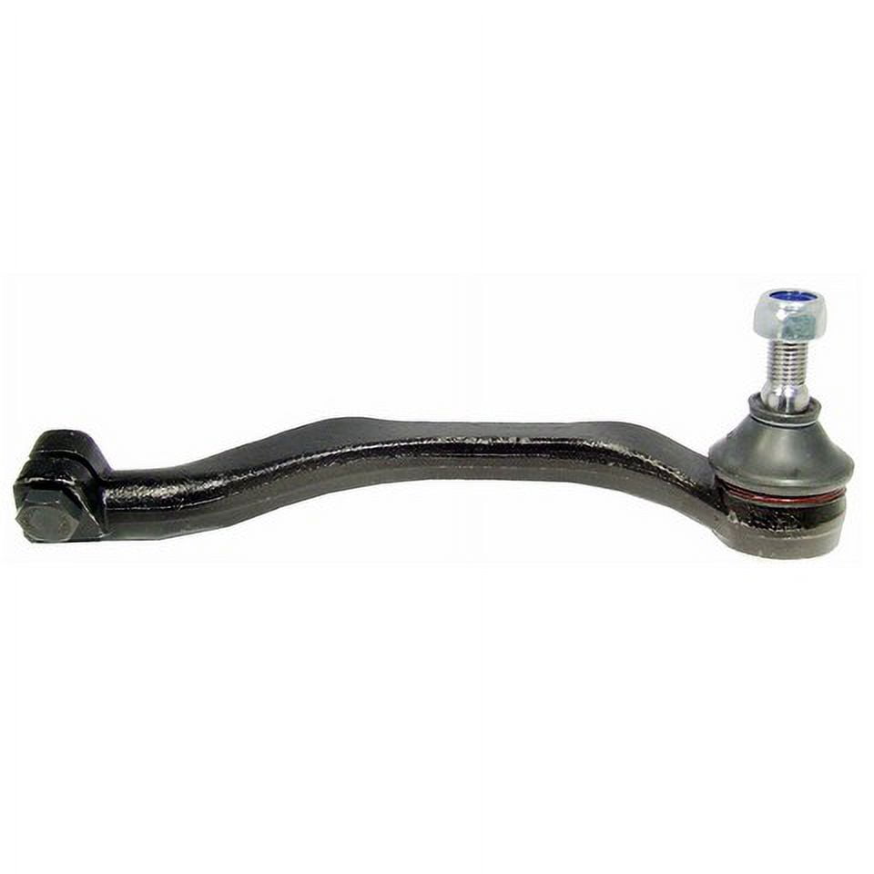 DELPHI TA2634 Fits select: 2013 MINI COOPER ROADSTER, 2014-2015 MINI COOPER