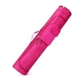 thumbnail image 1 of Sac de Yoga Multifonctionnel Imperméable Tapis de Yoga Sac de Transport Multicolore Sac de Gym Extérieur, 1 of 14
