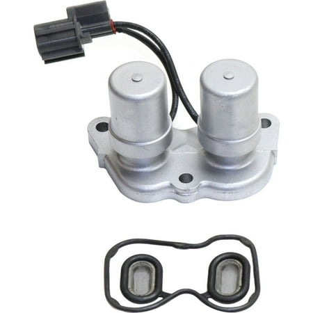 2000 Honda Accord Transmission - NEW AUTOMATIC TRANSMISSION SOLENOID FITS 1990-02 HONDA ACCORD 28300PX4003