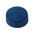 thumbnail image 4 of Elk Master 13Mm Pool Billiard Cue Tips - Set Of 10, 4 of 4