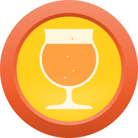 Austin Homebrew Session Series Belgian Specialty Ale - MINI