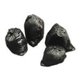 thumbnail image 4 of 4 bolsas de basura en miniatura, escala 1:64, adornos para decoración de , de y jardines de hadas., 4 of 9