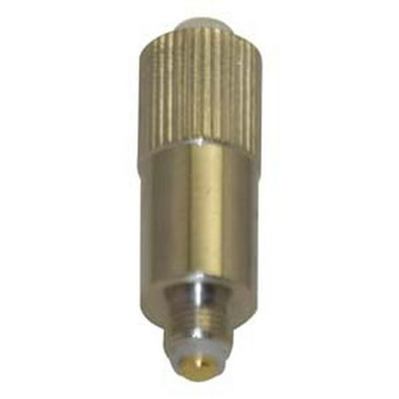 

Replacement for OLYMPUS LF-DP LIGHT SOURCE MAJ-524 replacement light bulb lamp