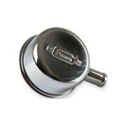 Mr. Gasket 2054 Engine Crankcase Breather Cap
