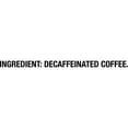 thumbnail image 7 of Dunkin' Donuts Coffee K-Cups Decaf Original (Pack of 18), 7 of 7