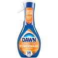 thumbnail image 1 of Jabón para platos Dawn Powerwash en spray Pumpkin Spice 473 ml, 1 of 9