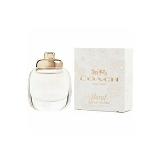 Annick Goutal La Violette Eau De Toilette Spray 3.4 oz - Walmart.com