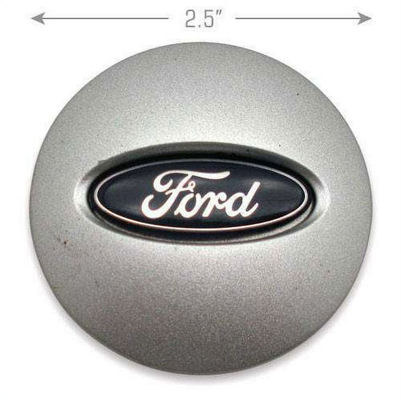 Centercap Ford Edge Escape Explorer Ranger Flex Freestar Taurus Fusion 2002-2016 Center Cap