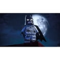 thumbnail image 2 of Lego Batman: Legacy of the Dark Knight Playstation 5 Fisico, 2 of 2
