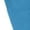 Blue, variant on FRSASU Mens Linen Pants Elastic Waist Drawstring Loose Fit Casual Summer Beach Pants with Pockets Baggy Trousers White