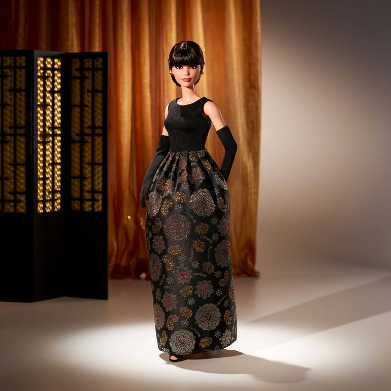 Red Carpet Rita Moreno Oscar Dress 2018 Rita Moreno Oscar