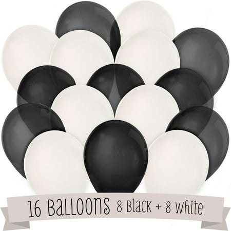 End Zone - Football Baby Shower or Birthday Party Balloon Kit