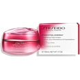 thumbnail image 1 of Crema de Día Shiseido Essential Energy Hydrating SPF 20 50 ml, 1 of 3