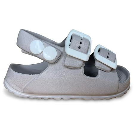 

Lucky Love Toddler Water Shoes for Girls & Boys