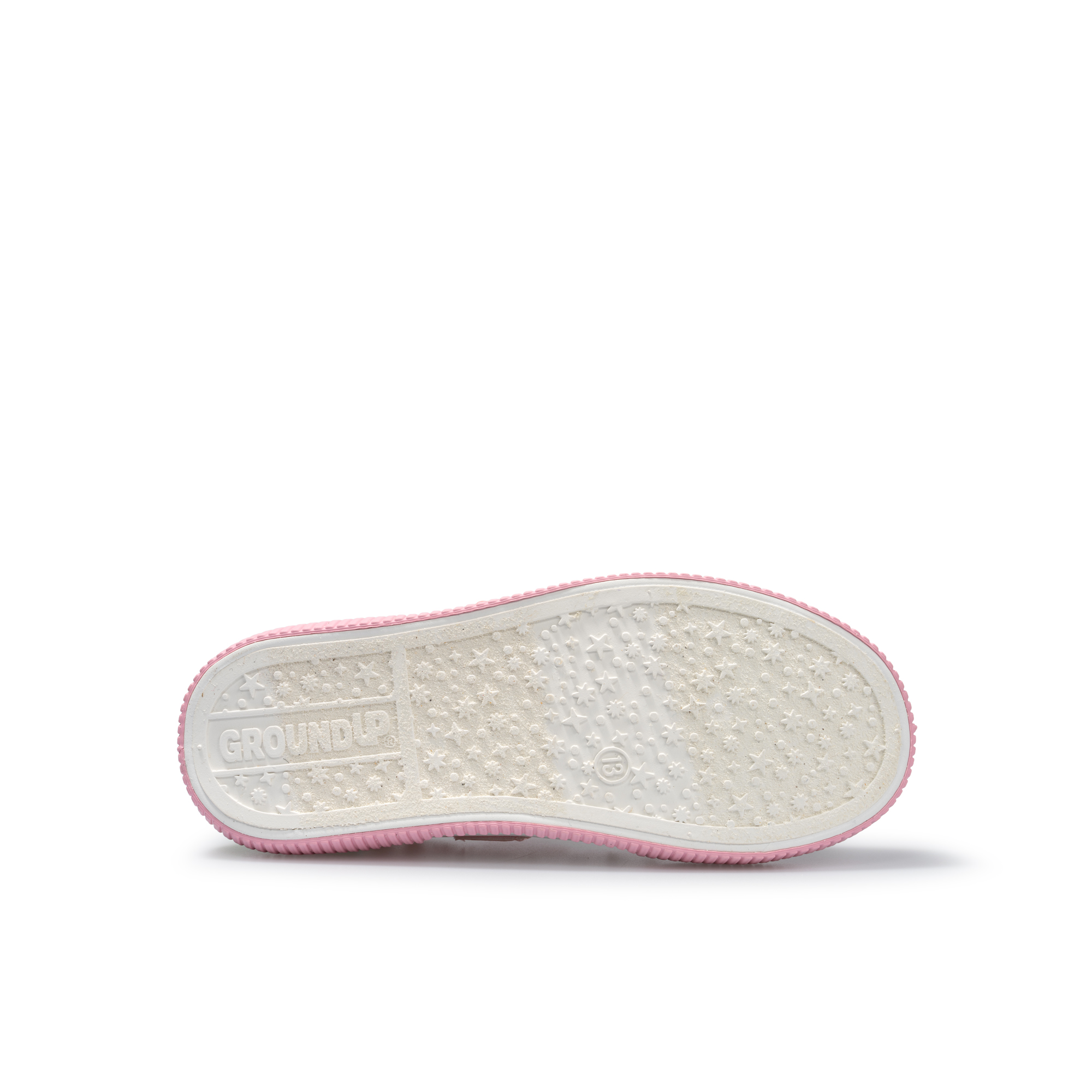 Strawberry Shortcake Toddler & Little Girls Mary Jane Sneaker