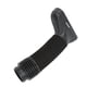thumbnail image 2 of A2710900982, Mejora El Rendimiento Del Motor Manguera De Entrada De Aire Para W204 C250 M271 2012-2015 ANGGREK 2710900982, 2 of 8