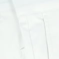 thumbnail image 4 of Ben Hogan 9" Active Waistband Bright White Shorts Men 44w, 4 of 4