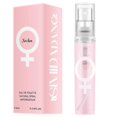 thumbnail image 1 of Pheromone Flirting Perfumes for Men, Lasting Couple Dating Atmosphere Perfumes Spray, Lure Her Perfumes for Couples Lovers, 1 of 5