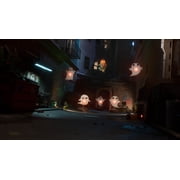 Ghostbusters: Spirits Unleashed Ecto Edition - Nintendo Switch