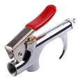 thumbnail image 2 of 95mm Compact Dust Removing , 1/4 Inch NPT Air Blow , For Crevice Hard-To-Reach Crack, 2 of 8
